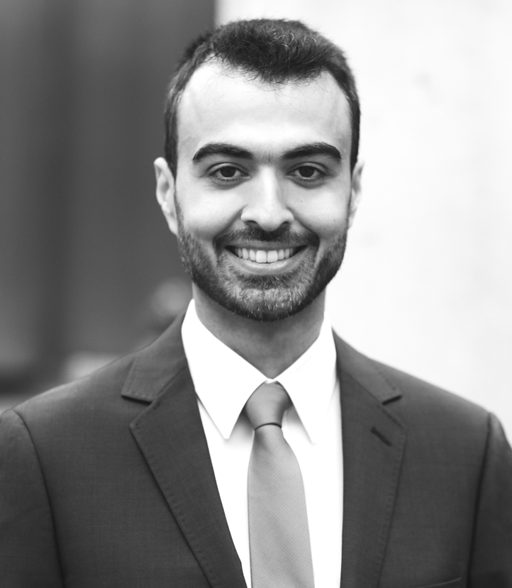 Hakan Karahan