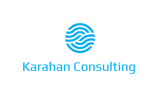 Hakan Karahan